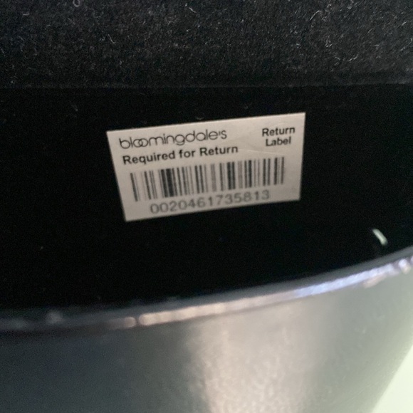 Persol / Men’s Sunglasses / Miele with Blue Lenses - Picture 11 of 12